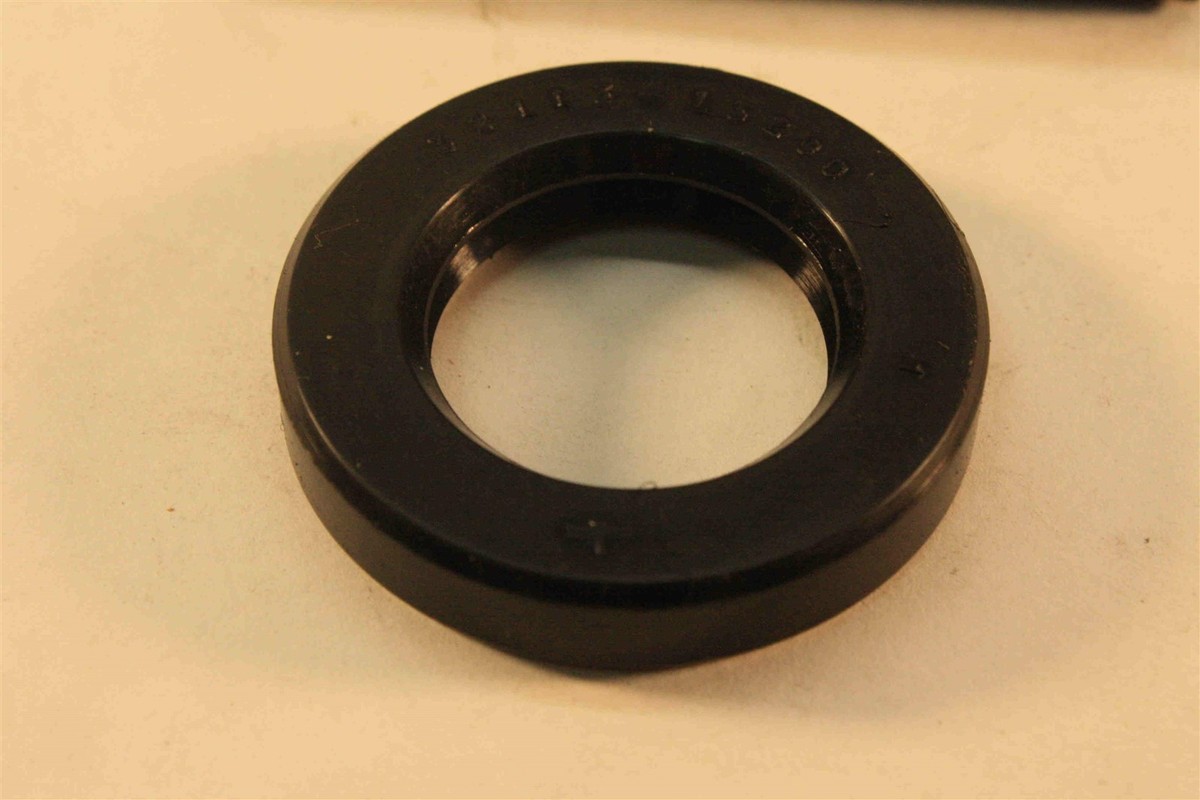 連絡用 Manual Transmission Input Shaft Seal-Trans Input Shaft Seal Beck