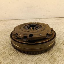 BMW 1 F20 Kupplungssatz Diesel 85kW