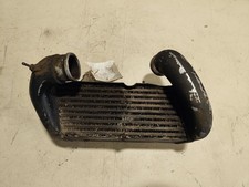 Ladeluftkühler 028145805 Audi 80 TDI 66 KW 90 PS k.a. Km