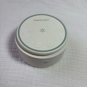 Momcozy Sound Machine for Baby