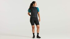 Specialized Women's SL Pro Wind Gilet