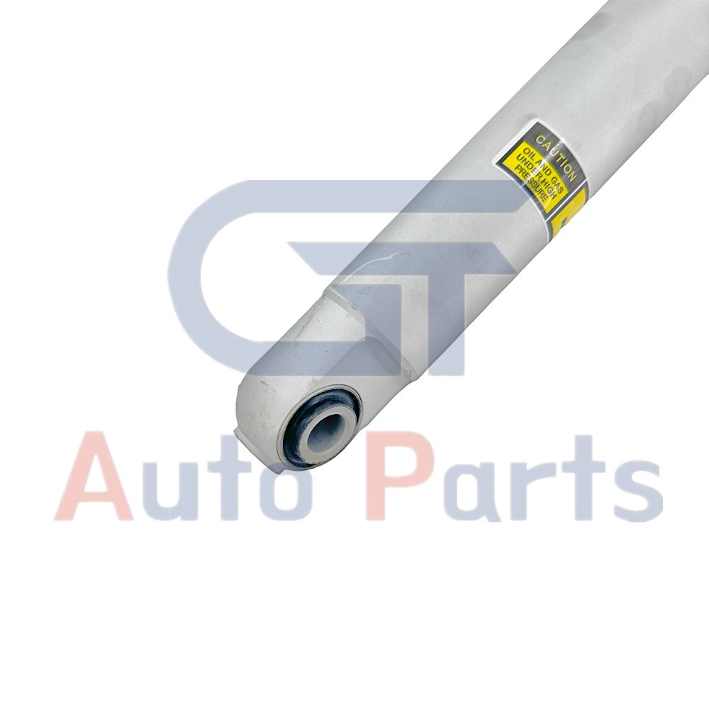 Rear Right or Left Shock Absorber For Maserati Quattroporte M139 Sport GT 248256