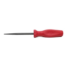 Malco A20 USA Made Regular Grip Scratch Awl, 1/4-inch (1 per Pack)