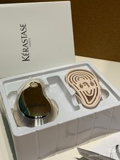 [PRESALE] KERASTASE HAIR-CARE SERUM DIFFUSER BRUSH - RECHARGABLE