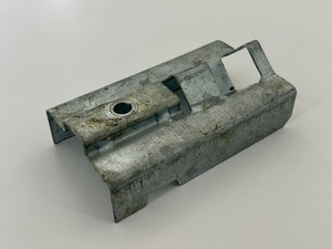 Einhell TAF221 Halterung Winkel Halter Haltewinkel