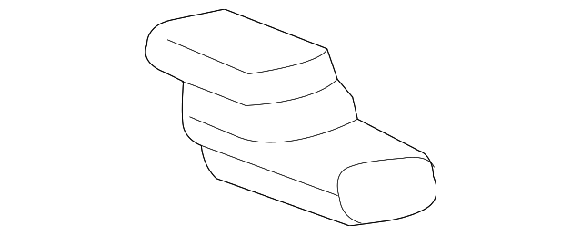 Picture 1 of 6