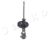 1X Japko StoßDäMpfer MJW0005 FüR Chevrolet Matiz M200 M250 Spark LPG