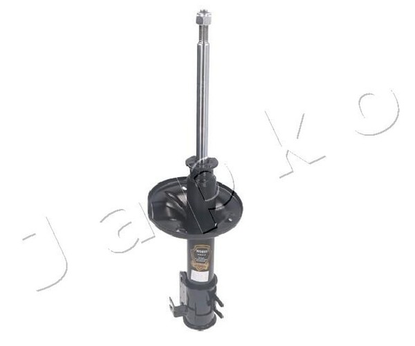 1X Japko StoßDäMpfer MJW0005 FüR Chevrolet Matiz M200 M250 Spark LPG-image