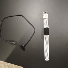 FitBit charge 6 Works Perfect