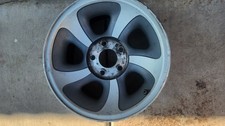 Used Chevrolet Oem Aluminum Rim Wheel 15x7 1998-2005 S10 Jimmy S15 Sonoma Used Chevrolet Oem Aluminum Rim Wheel 15x7 1998-2005 S10 Jimmy S15 Sonoma