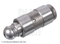 VentilstÖSsel Blue Print ADBP610097 FÜR CitroËN Passend FÜR Fiat Ford