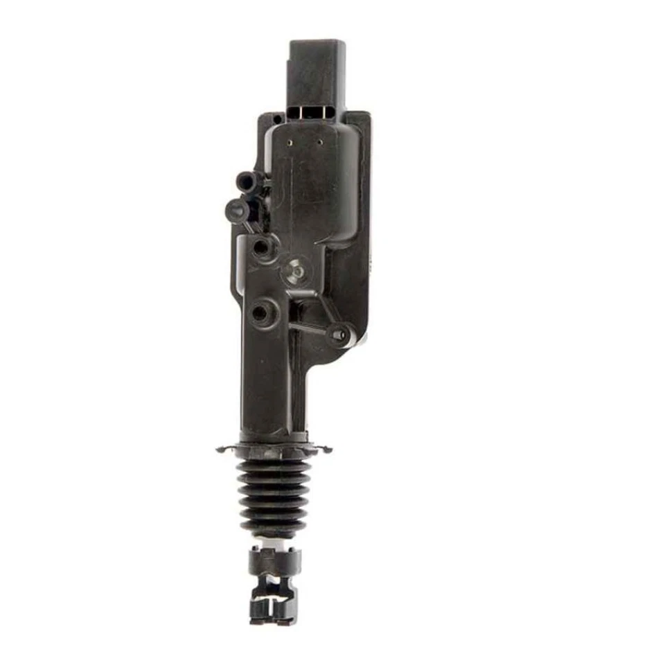 Actuador de cerradura de puerta delantero/trasero lado conductor/pasajero para Lincoln Town Car 90-97 Foto 3 de 4