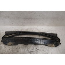 Pare-brise Renault Captur