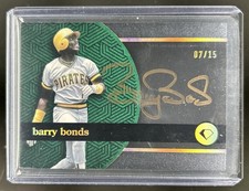 2024 Topps Diamond Icons Baseball Checklist Guide in-content 15