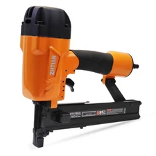 Pneumatic Code Nail Gun Air Nail Gun Nail Gun Wooden Frame Horse Nail Gun