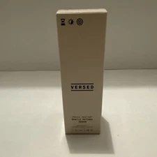 VERSED Press Restart Gentle Retinol Serum - 1 fl oz / 30 mL New And Sealed