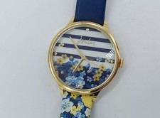 Joules Ambleside Women's Watch JSL015UG