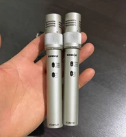 1pcs Shure KSM141 Capacitive Microphone