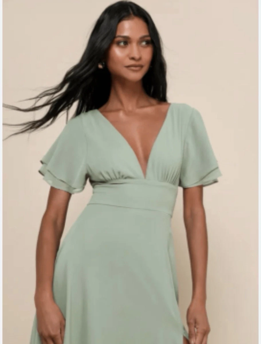cocktail dresses long Amazon.com: COOAN Women's Long Sequin Formal Dresses Long-Sleeve Cocktail  Wedding Guest Dresses Elegant V Neck Party Gowns : Clothing, Shoes & Jewelry