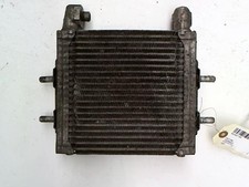 Radiateur Peugeot 605