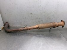 92 - 96 Honda Prelude Exhaust Pipe 2.2l