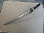 Vintage Estate Japanese Wakizashi Short Sword Blade