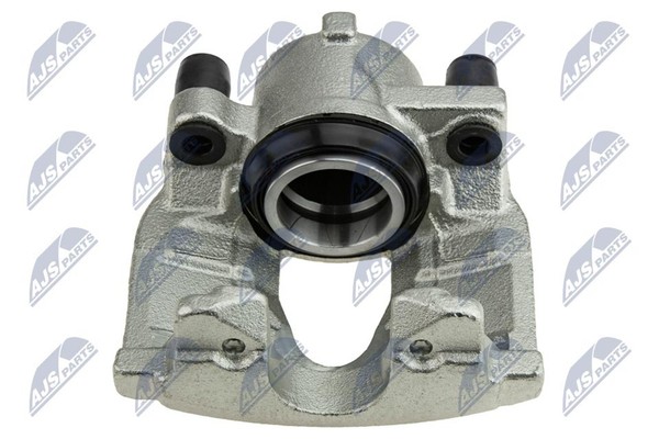 NTY Bremssattel HZP-RE-013 FüR Renault Megane 2 BM0 KM0 ScÉNic JM0 LM0 Coupé EM0-image