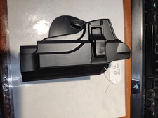 TEGE Beretta 92 92FS M9 M922 Holster, Taurus PT92 Holster Right-Handed