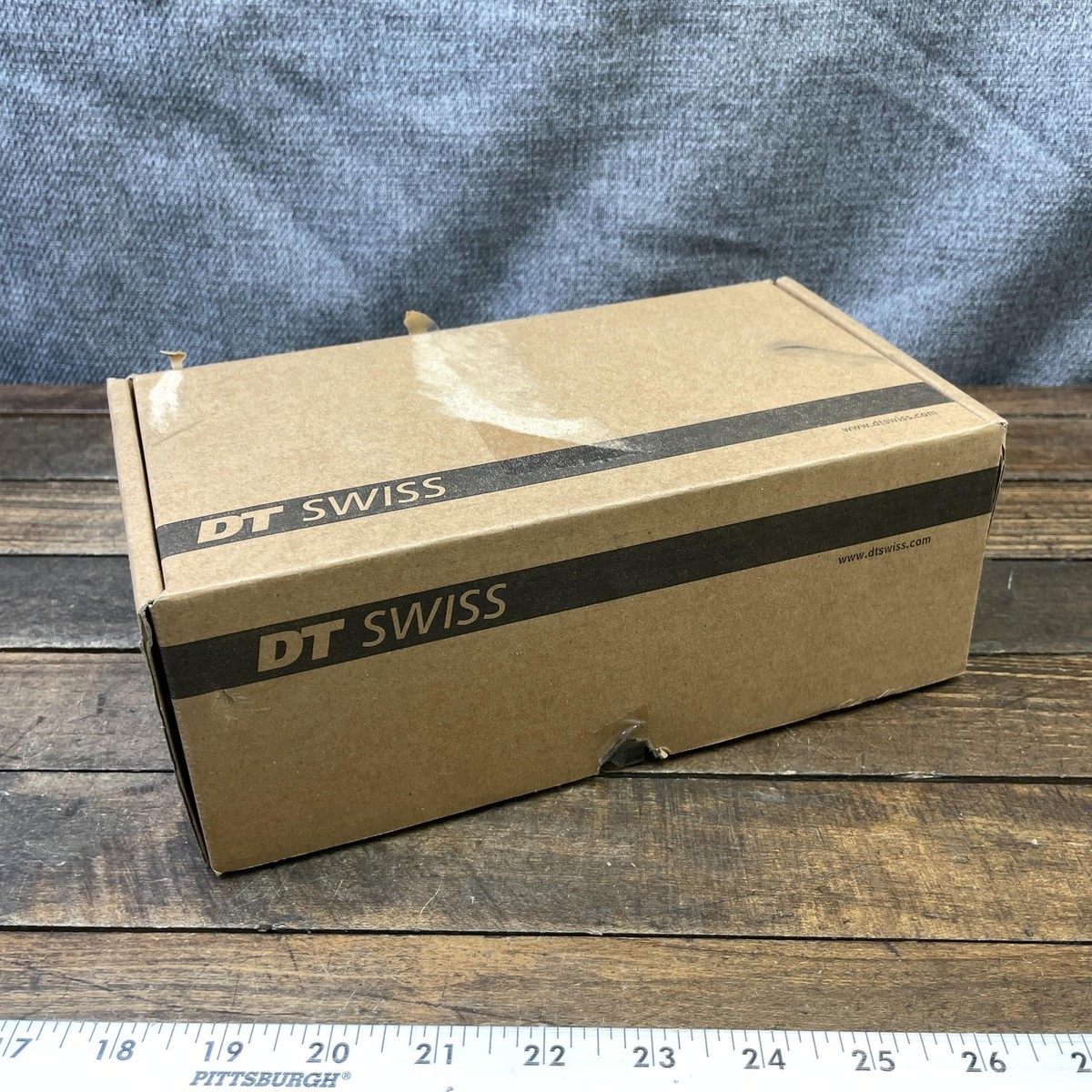 12/23.24 Yu様 s-l1200.jpg