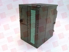 SIEMENS 7MH4900-2AA01 / 7MH49002AA01 (USED)