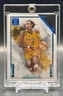 2025 Panini Impeccable WNBA - Lisa Leslie #88 LA Sparks 1/1 Platinum 🔥💥🔥
