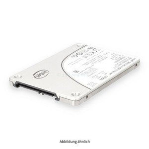 Intel 120GB SATA 6G SFF SSD SSDSC2BB120G6