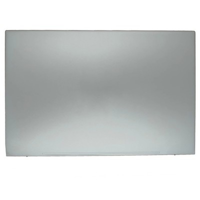 HP Envy 17-CH Rear Housing Back LCD Lid Cover Case Silver