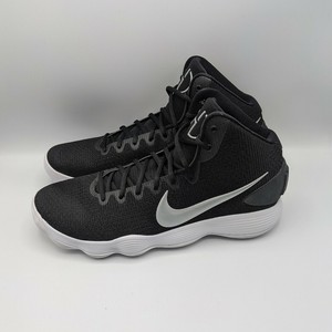 ajio shoes nike
