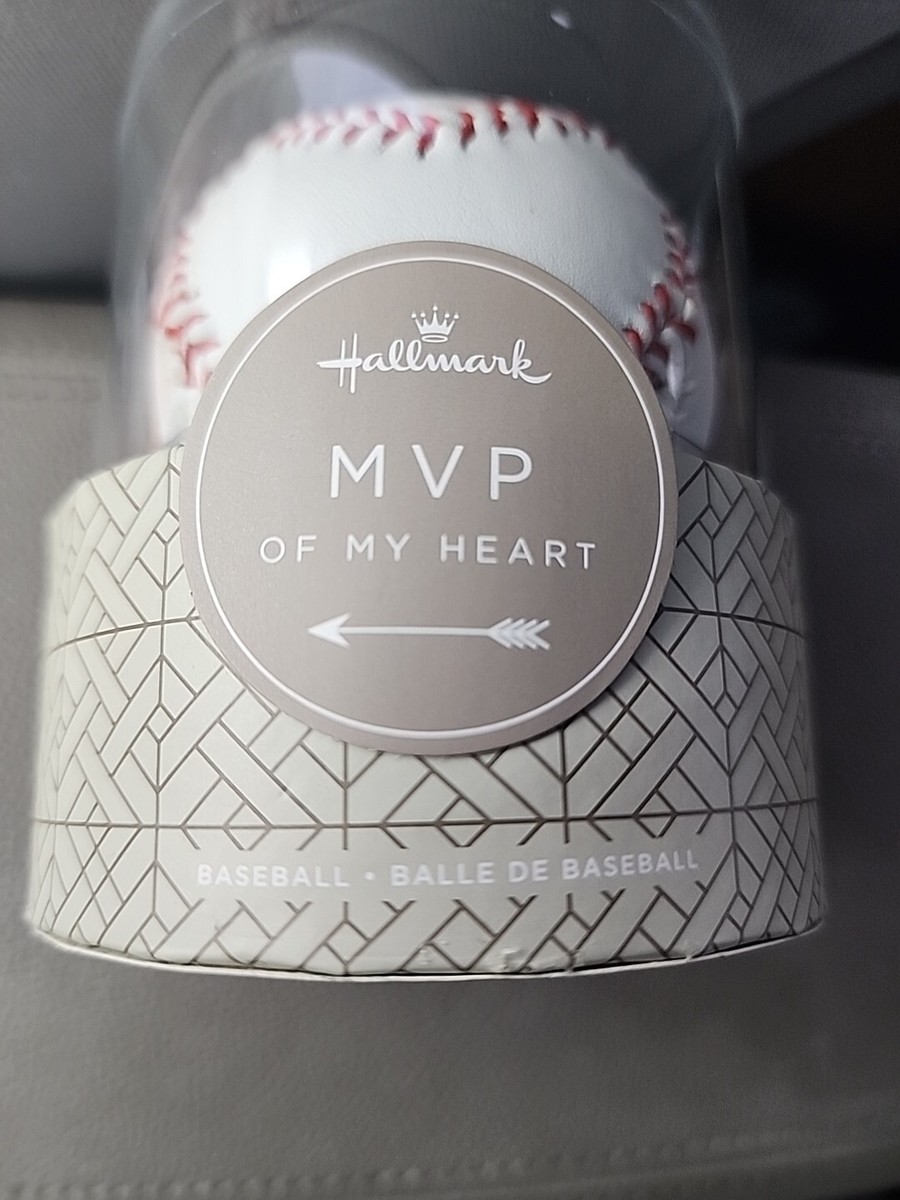 Hallmark Valentine's Day Gift Ideas For Wife Valentines Day Gift