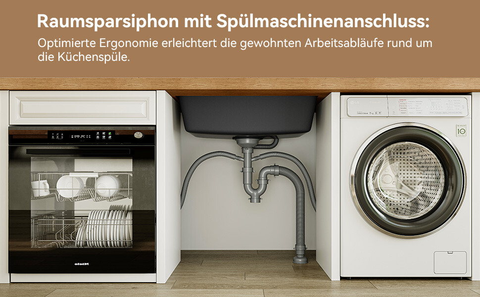 Bild 13 von 48