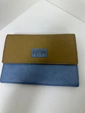 Knitter's Pride Ginger Interchangeable Deluxe Set