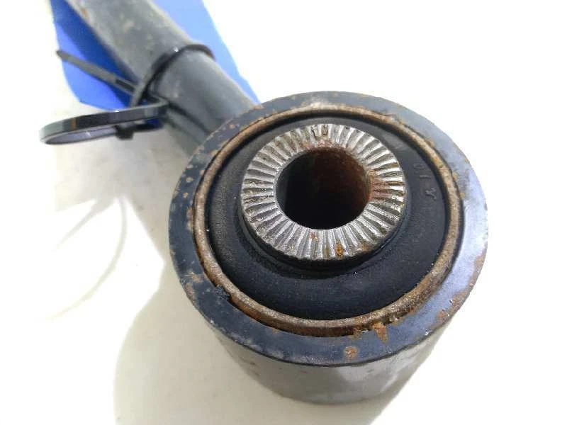 cinghia posteiore destra per TOYOTA RAV4 (A3) ACTIVE 2008 92569 1047000 Foto 2 de 4