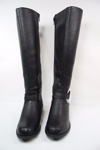 call it spring womens boots