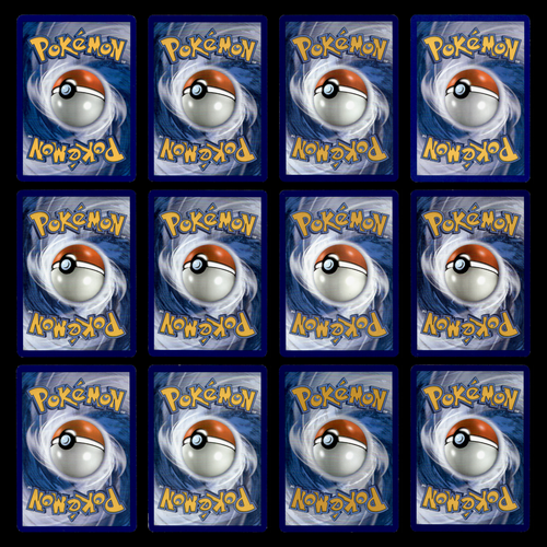 12x Dragonite Dragoniar Dratini 2.0 Legends Awakened Lot Pokemon Cards Set TCG - Picture 2 of 14
