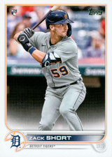 2022 Topps Series 1 Card Numbers 111-220 Vets & RC Singles - Pick Your Cards -