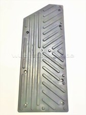 AKTION Abdrückgummi für Hofmann Monty Montiermaschinen NEU, 2300, 3300, Racing