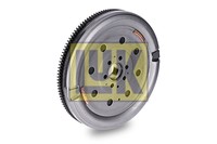 Klappe Zweimassenrad VW GOLF/JETTA/PASSAT/T5 1.6-2.0 TDI 09-