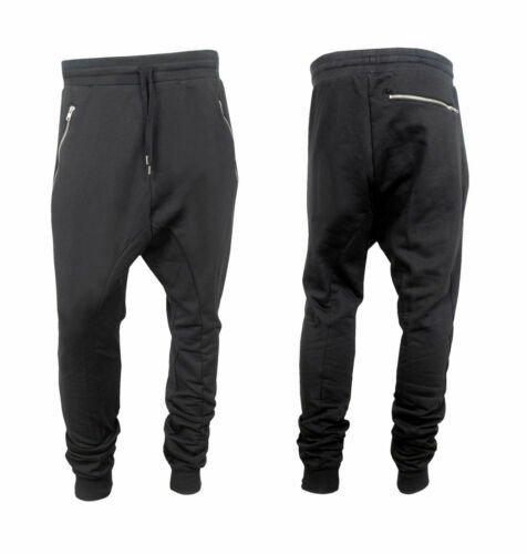Supreme Repeat Track Pants Black Size XL | eBay UK