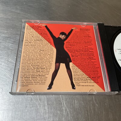 新品未開封 トニ・ブラクストン Toni Braxton 1st２枚組レコード Toni Braxton - トニ・ブラクストンのアルバム - Apple Music