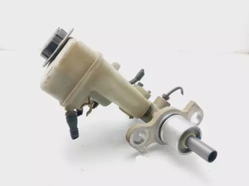 0077363619 Hauptbremszylinder für OPEL VECTRA C BERLINA Club 2004 8876912 - Bild 1 von 10