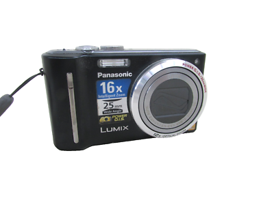 おか Panasonic NI-SS5P おか様以外キャンセルします おか Panasonic