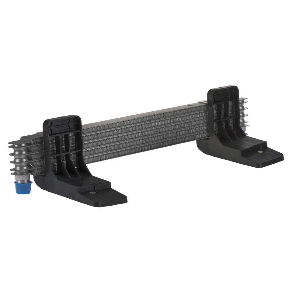 Enfriador de aceite de transmisión OEM NUEVO motores 4,6 L 5,4 L 04-08 F-150 Mark LT 6L3Z7A095A Foto 4 de 4