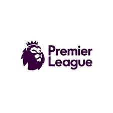 English Premier League 2024/25 - All 380 Matches.