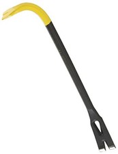 Proto 680-55-818 18 RIPPING CHISEL